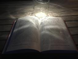 Read Book Books