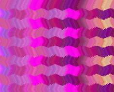 texture geometric colorful pattern