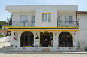 fabulous Pattern Moti Interior