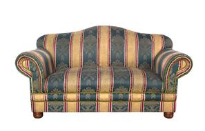 Sofa Sore Background