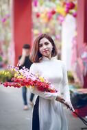 Spring The Lunar New Year
