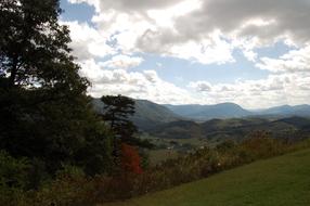 Norton Va Southwest