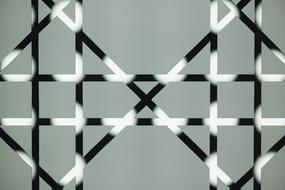 Pattern Graphics Figure macro