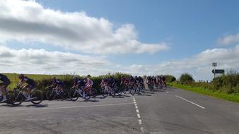 Cycling Road Bike Biking