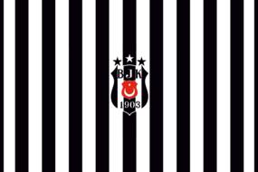 barth besiktasta black white form