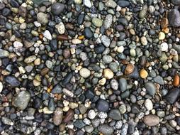 Rocks stones Background Texture