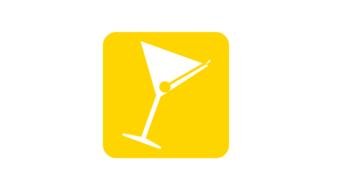 cocktail alcohol drink party