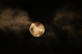 Landscapes Field Armenia