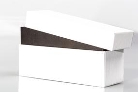 Box Case