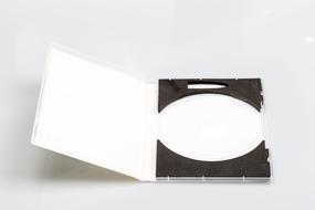 Box Case