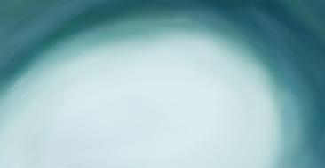 blue white abstraction as background