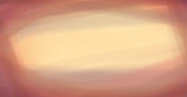 abstract color pink as background
