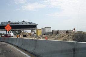 Under Construction
