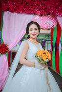 Sequence Hoai Phuong Trinh