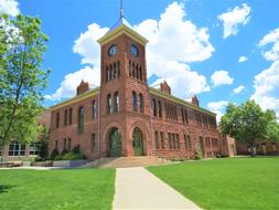 impressively beautiful Architecture Flagstaff