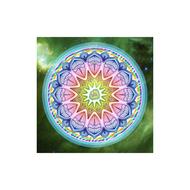 light armonia peace
