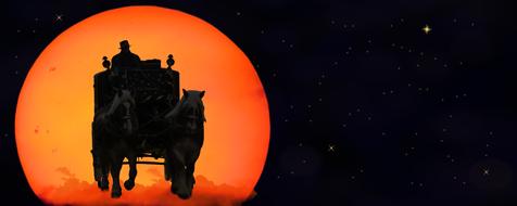 fantasy composing sun coach