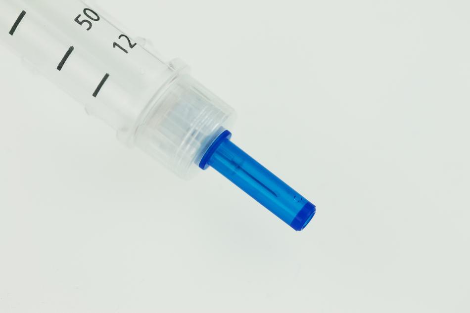 Insulin Spray