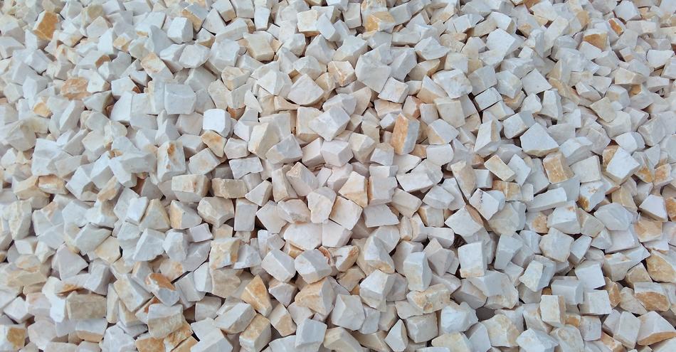 Stone Coatings