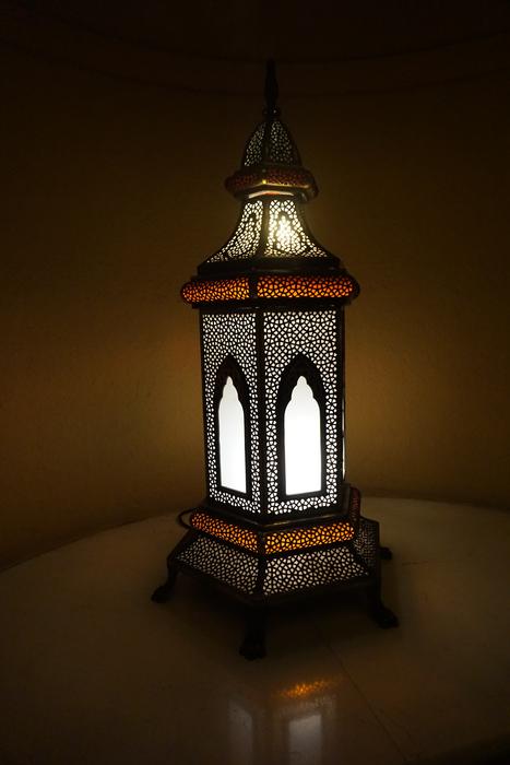 Ramadan Dubai Uae