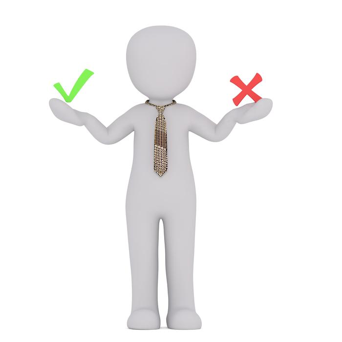 males 3d model isolated 3d model