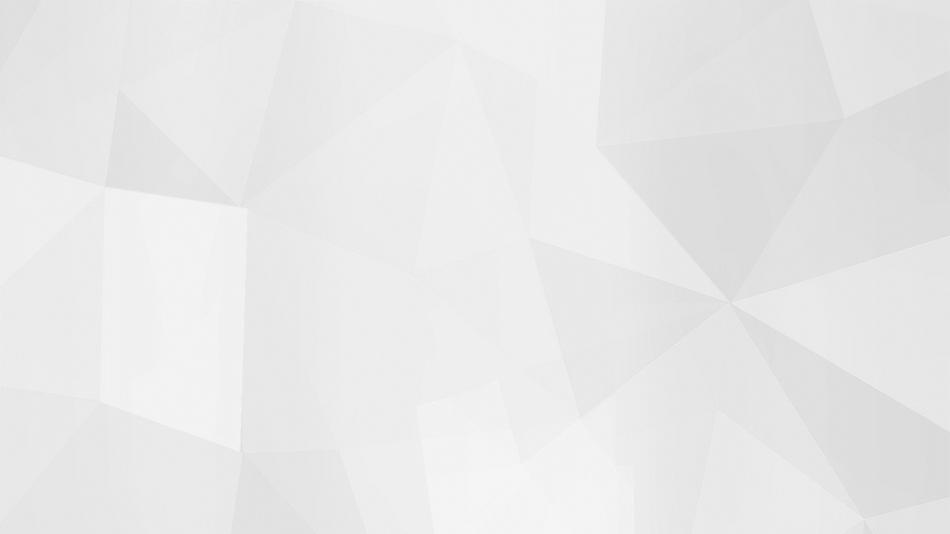 ppt backgrounds low poly gray