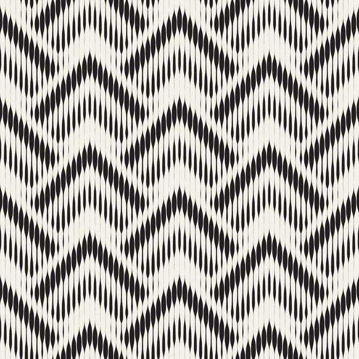geometrico form abstract