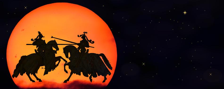 fantasy composing sun tournament