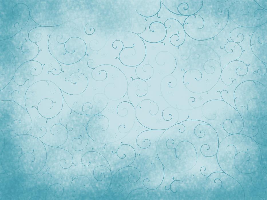clipart of blue backgrounds