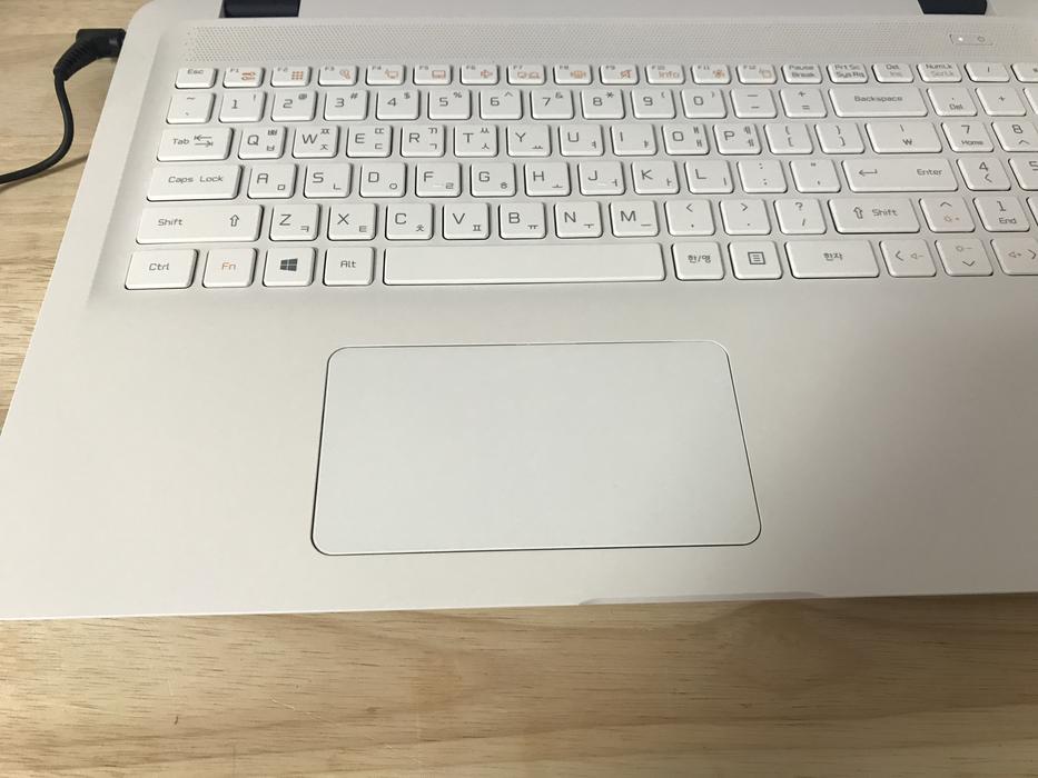 Notebook Lg Ultra