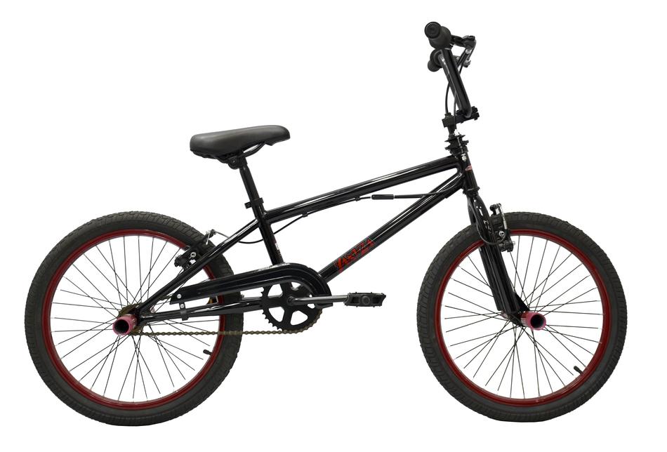 Bike Design