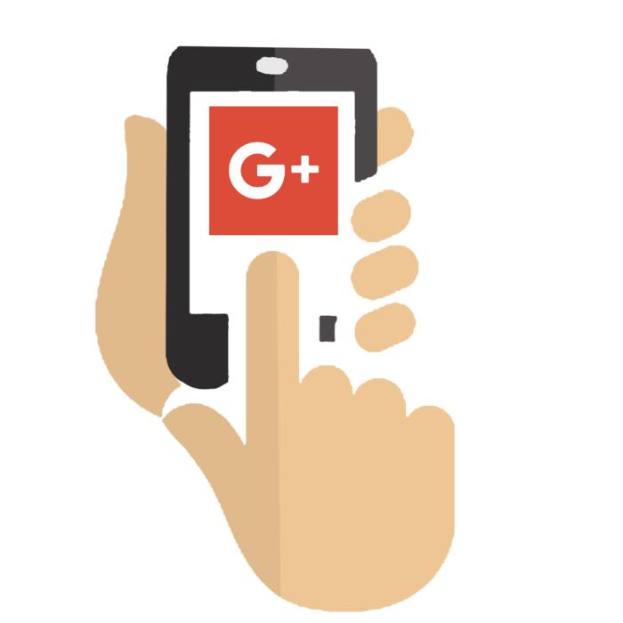 applications app touch update