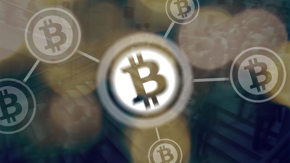 bitcoin network, shadows