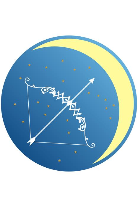 sagittarius zodiac zodiac sign star