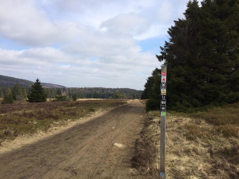 Sauerland Spring Directory