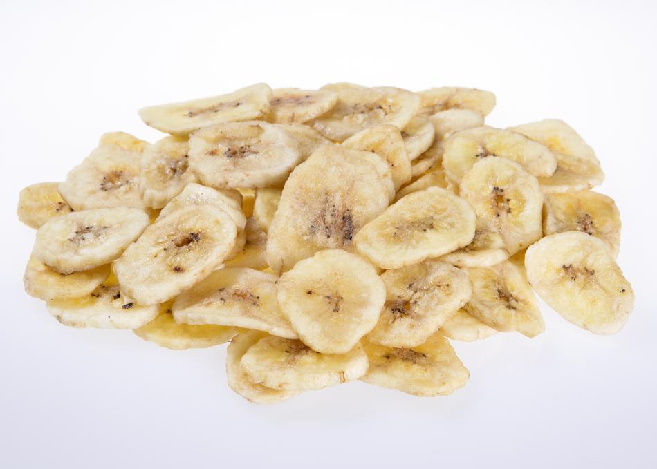 Dried Fruit Eat