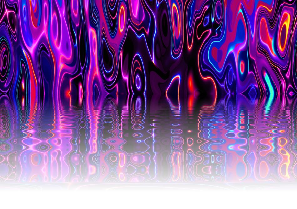 effect graphic isolated deco color