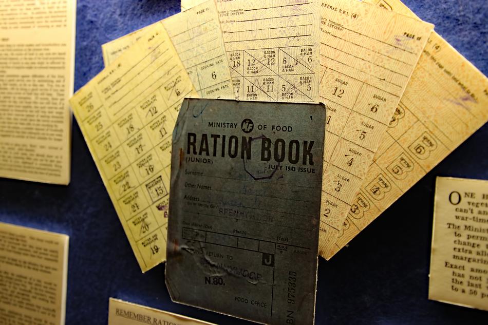 the golden old book