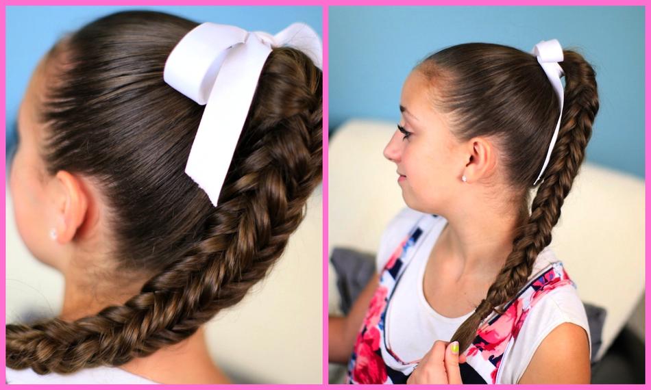 girlshairstle hiarstyle newstyle