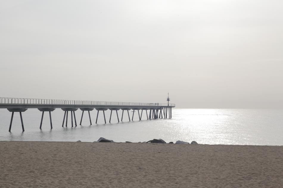 Spring Badalona