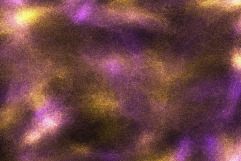 background wall scratch purple gold