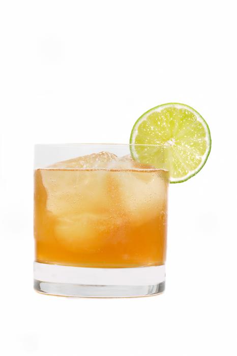 Cocktail Drink