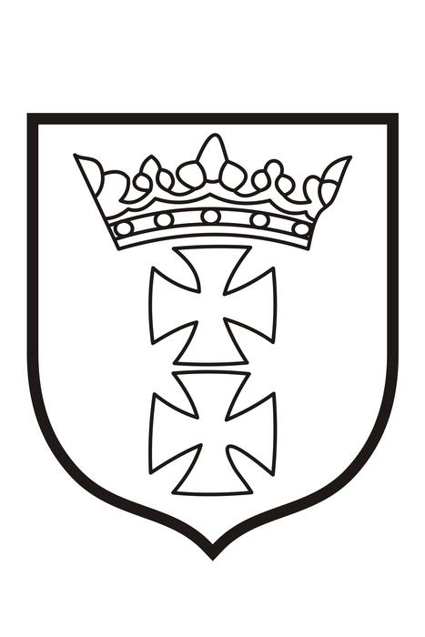 Polish graphic symbol