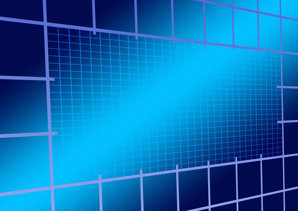 grid concept network world wide web