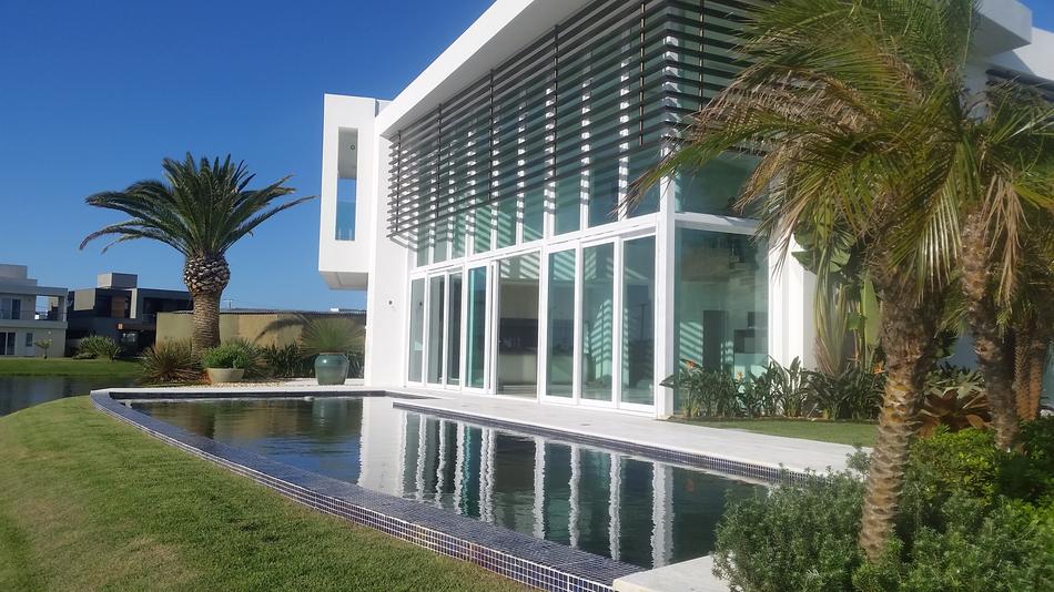Verana Real Estate Shangri-La