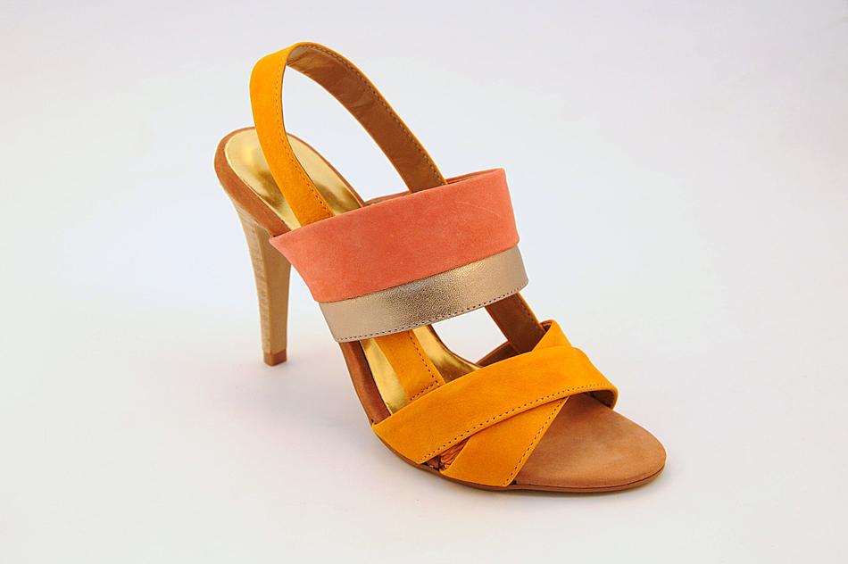 Shoe Women'S Shoes Fashion