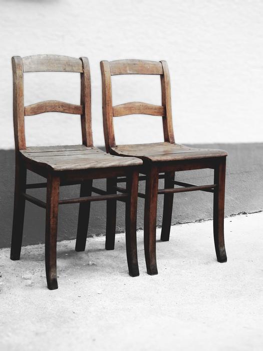 Chair Seat Sit Furniture
