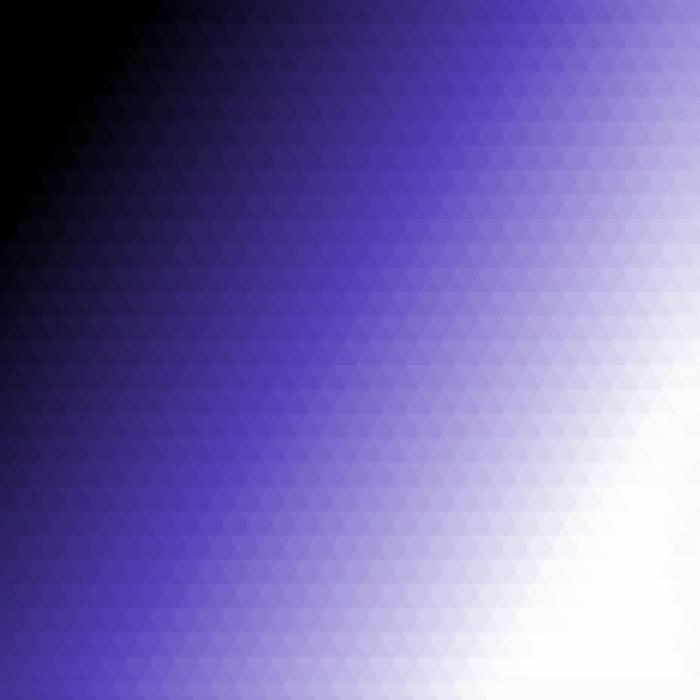 purple geometry polygon triangle