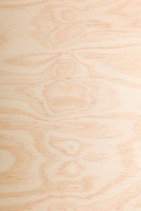 wood texture of the table