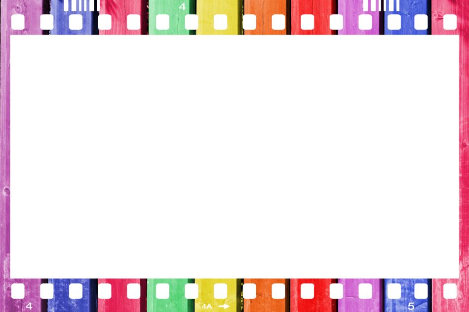 background screen colors
